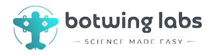 botwing labs Logo