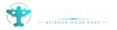 botwing labs Logo